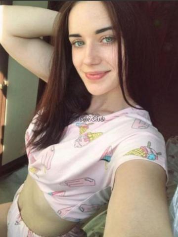 Анкета проститутки Алена, Эльдикан, 24 года, №255665